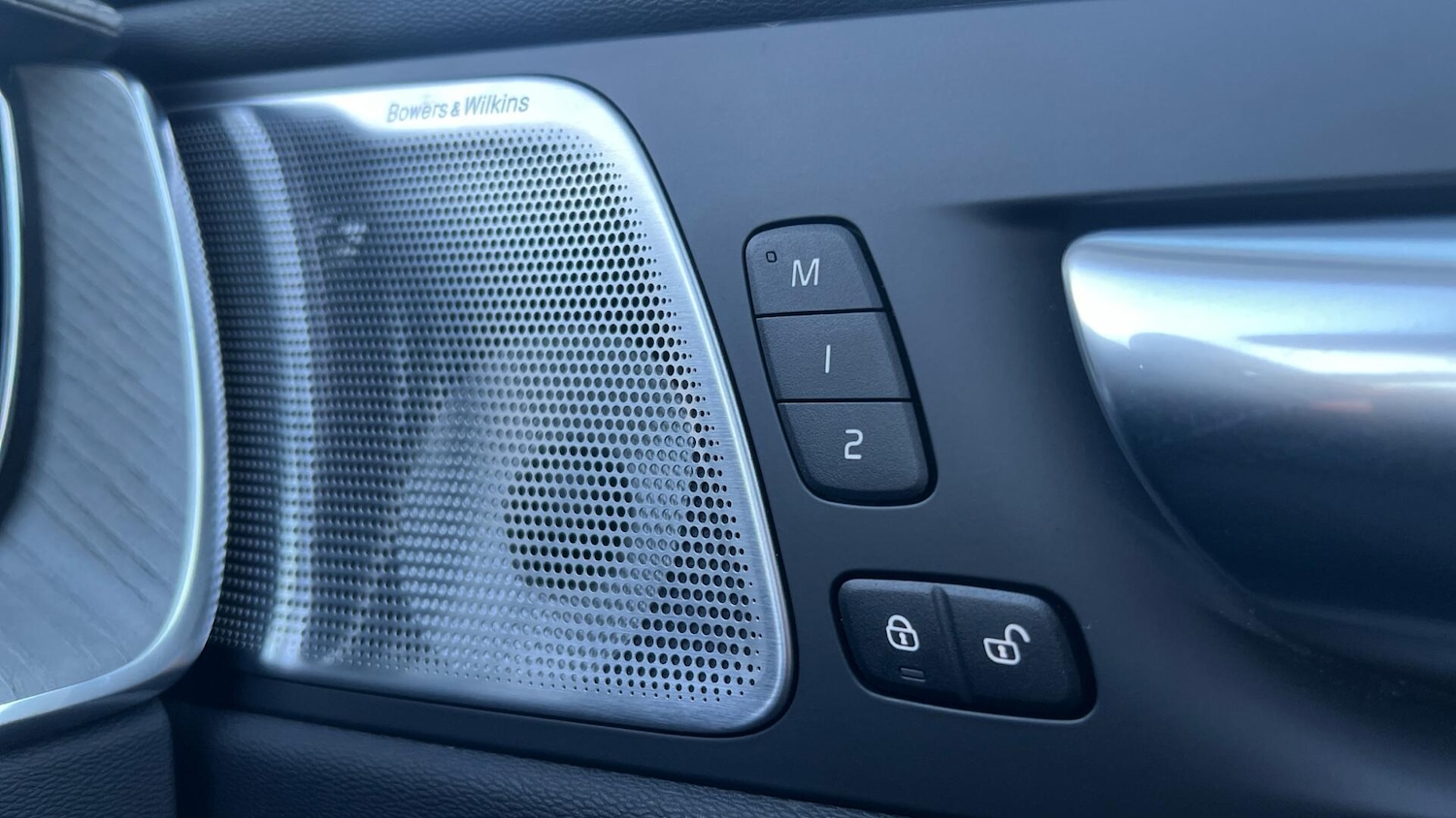 Used Volvo XC60 2025 for sale - 76886264: Photo 70