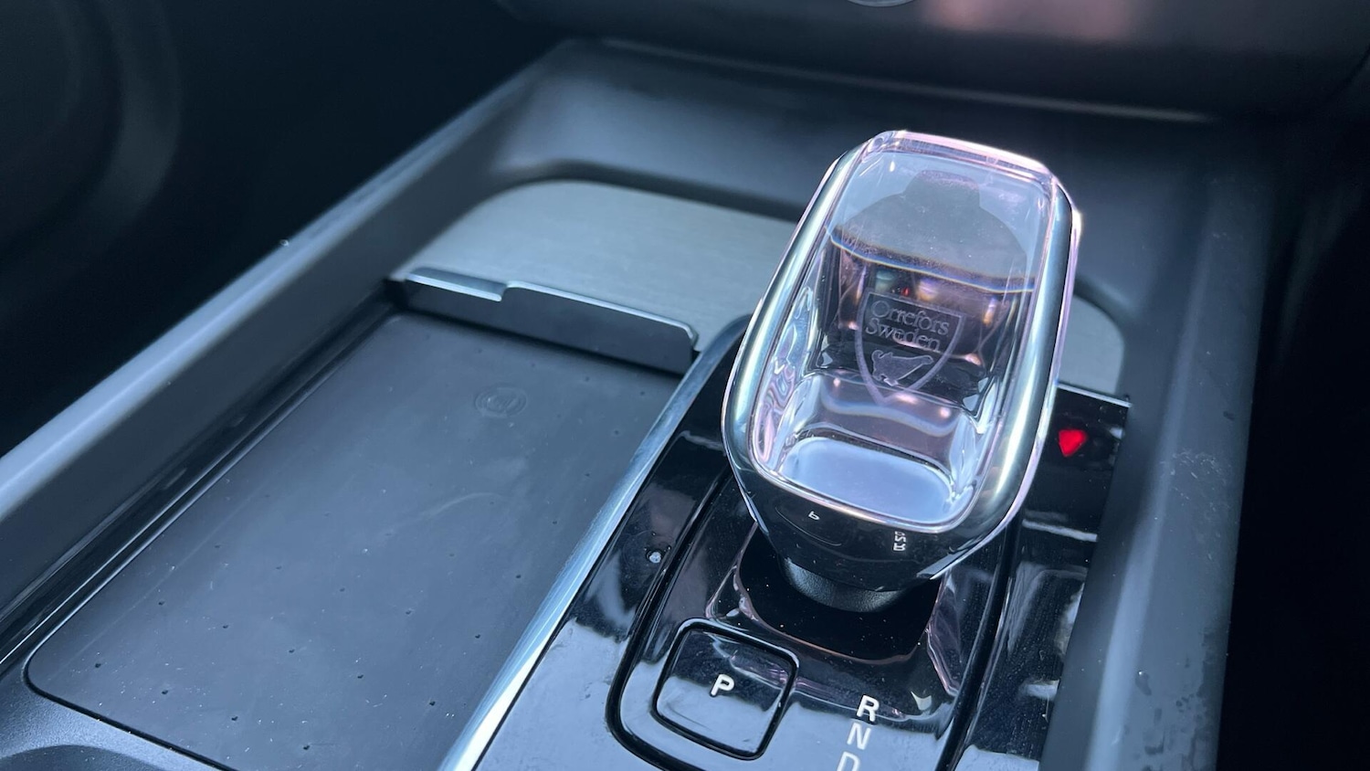 Used Volvo XC60 2025 for sale - 76886264: Photo 71