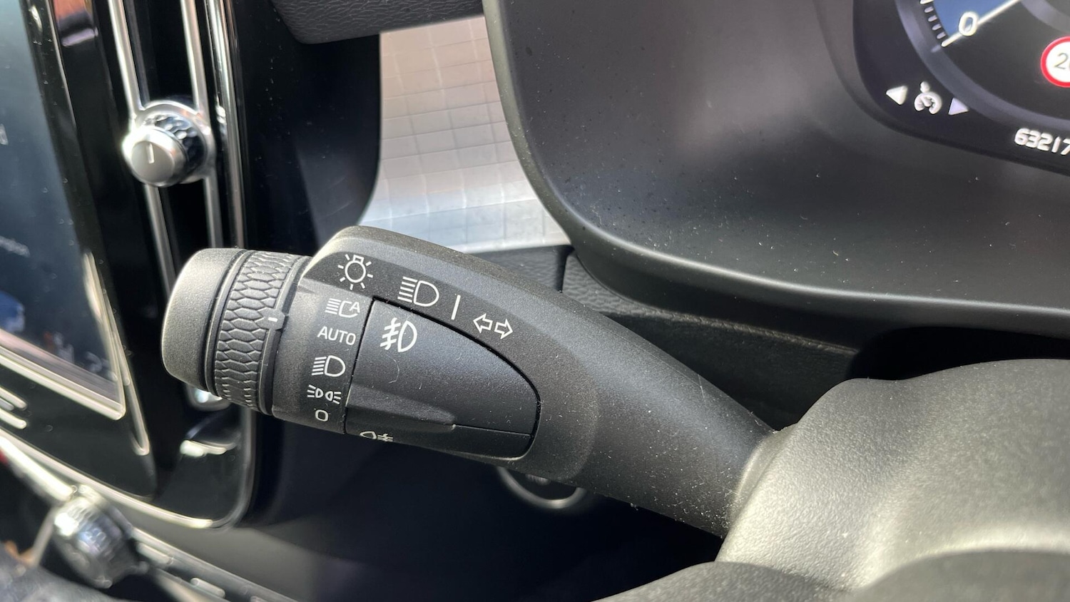 Used Volvo XC40 2020 for sale - 76083752: Photo 18