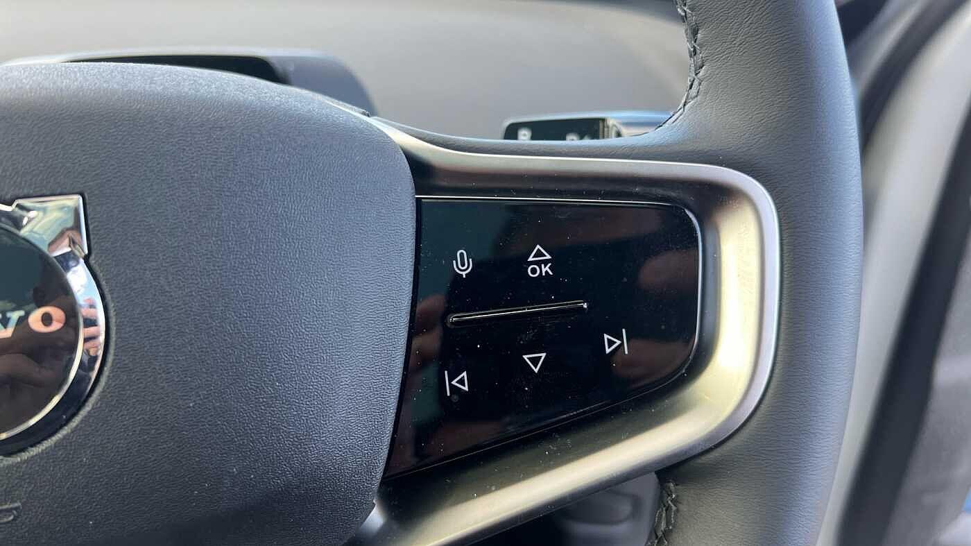 Used Volvo EX30 2025 for sale - 76591938: Photo 14