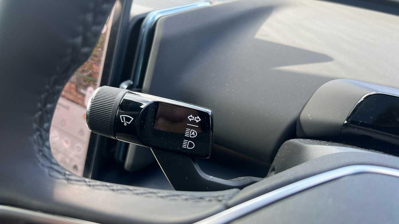 Used Volvo EX30 2025 for sale - 76591938: Photo 19