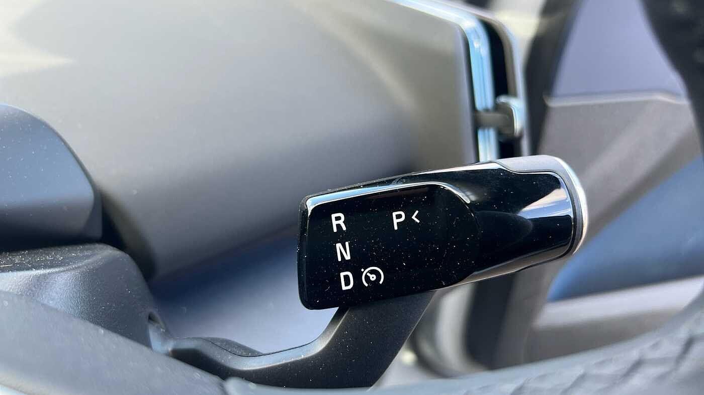 Used Volvo EX30 2025 for sale - 76591938: Photo 20