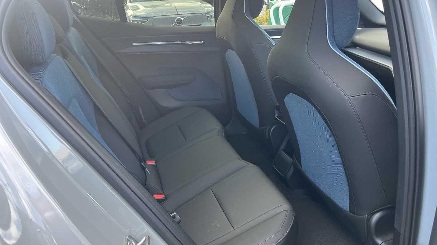 Used Volvo EX30 2025 for sale - 76591938: Photo 21