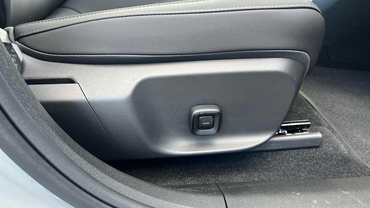 Used Volvo EX30 2025 for sale - 76591938: Photo 22