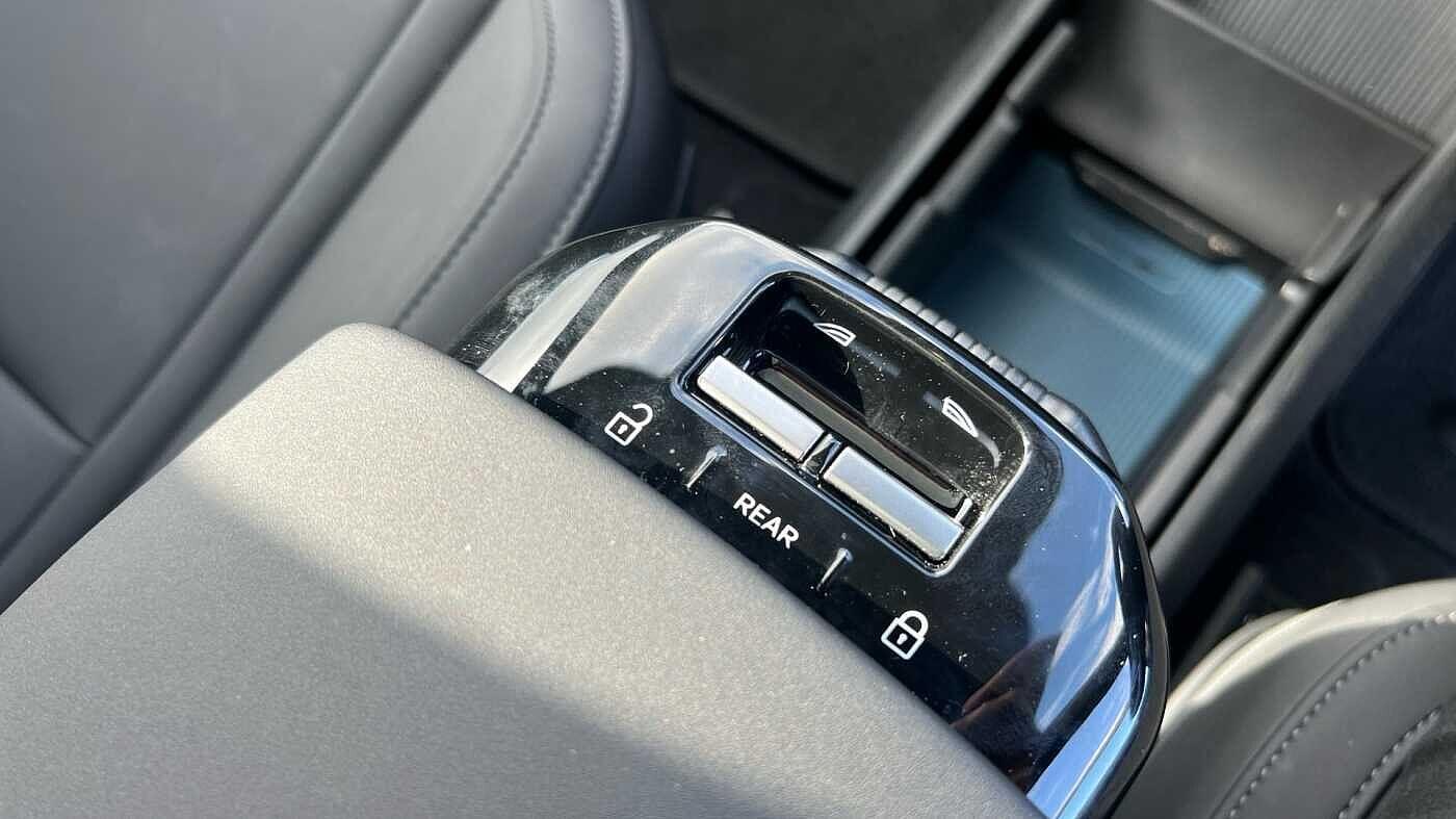 Used Volvo EX30 2025 for sale - 76591938: Photo 23