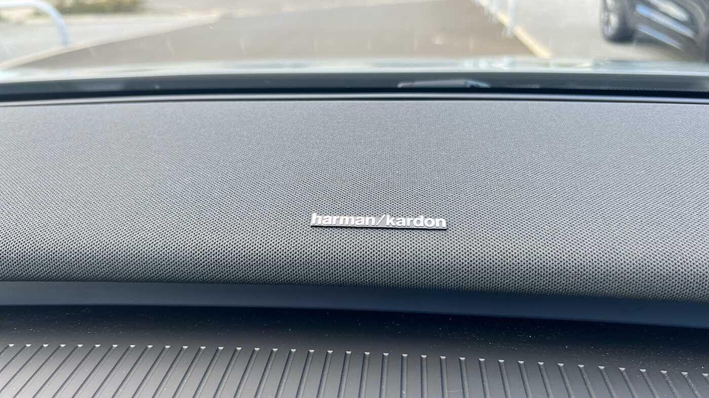 Used Volvo EX30 2025 for sale - 76591938: Photo 32