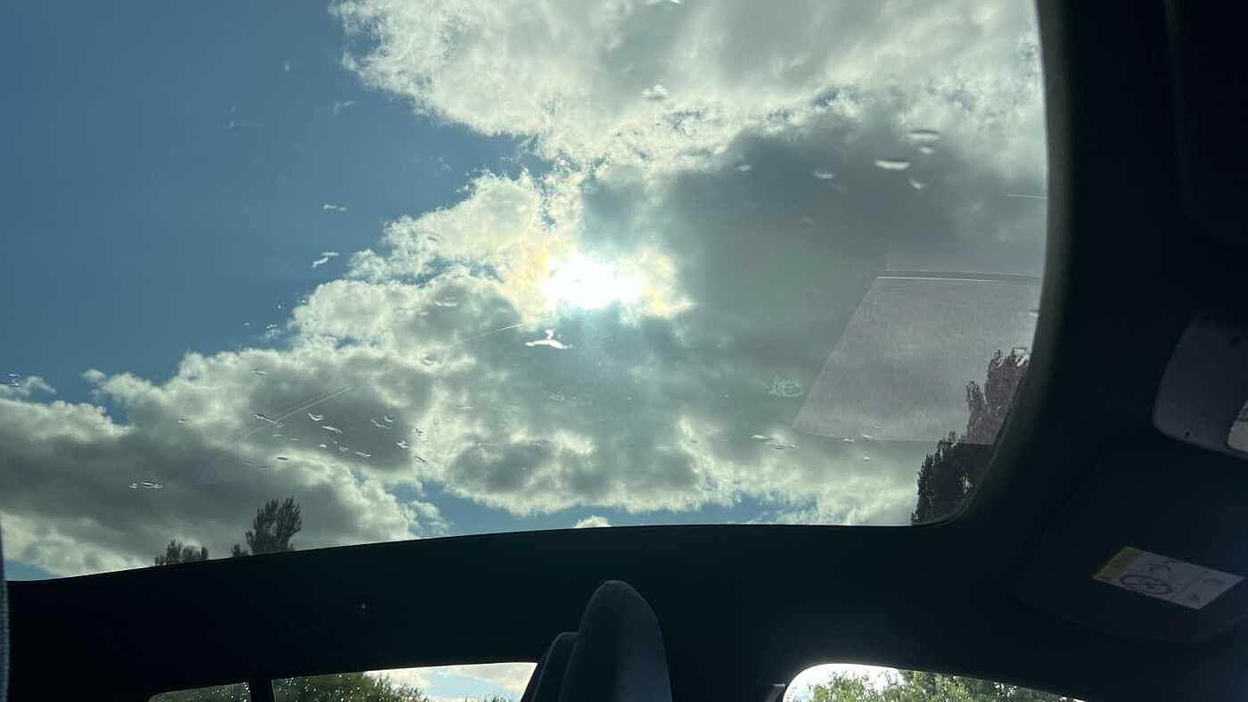 Used Volvo EX30 2025 for sale - 76591938: Photo 34