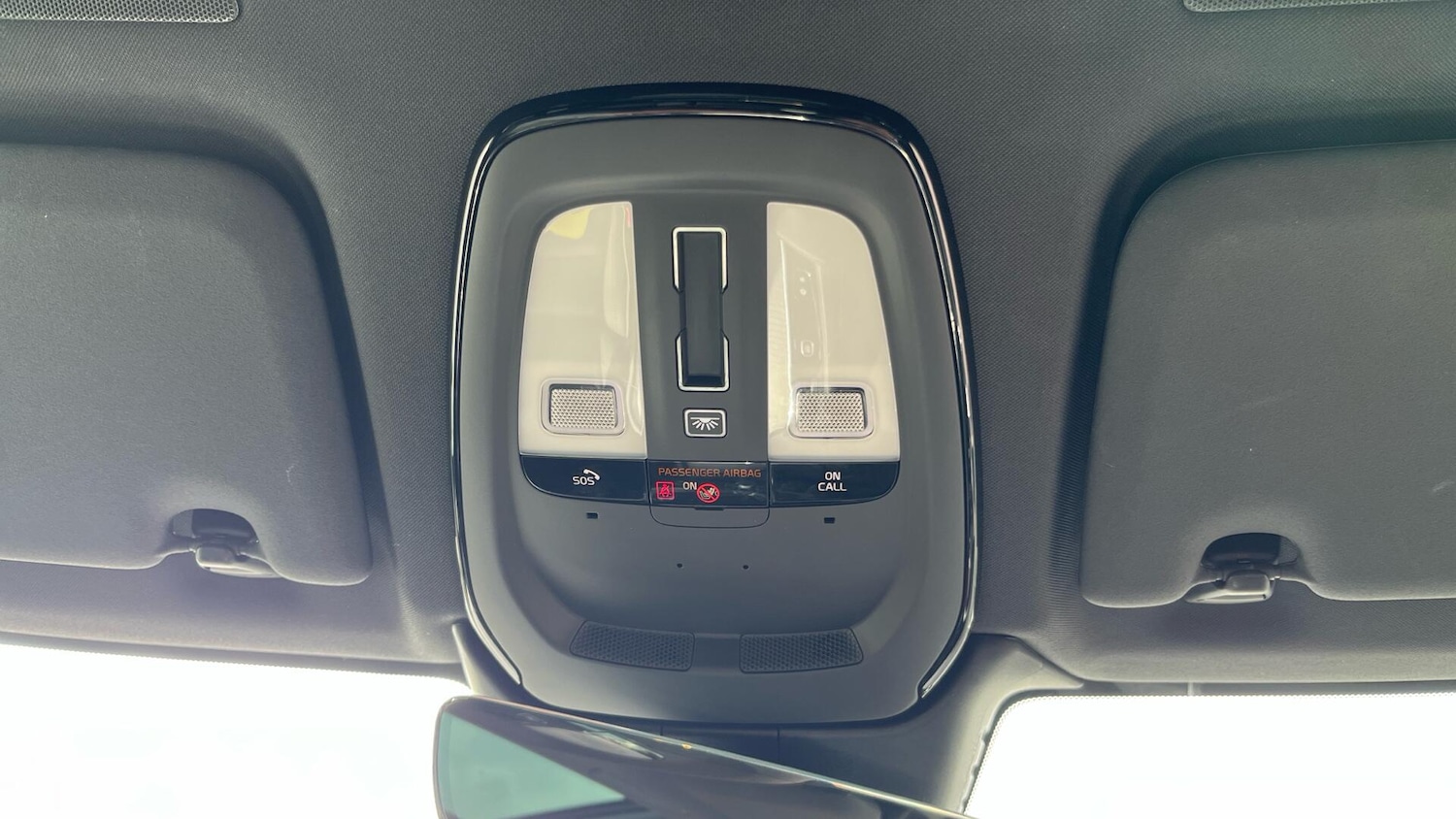 Used Volvo XC60 2021 for sale - 75857255: Photo 26