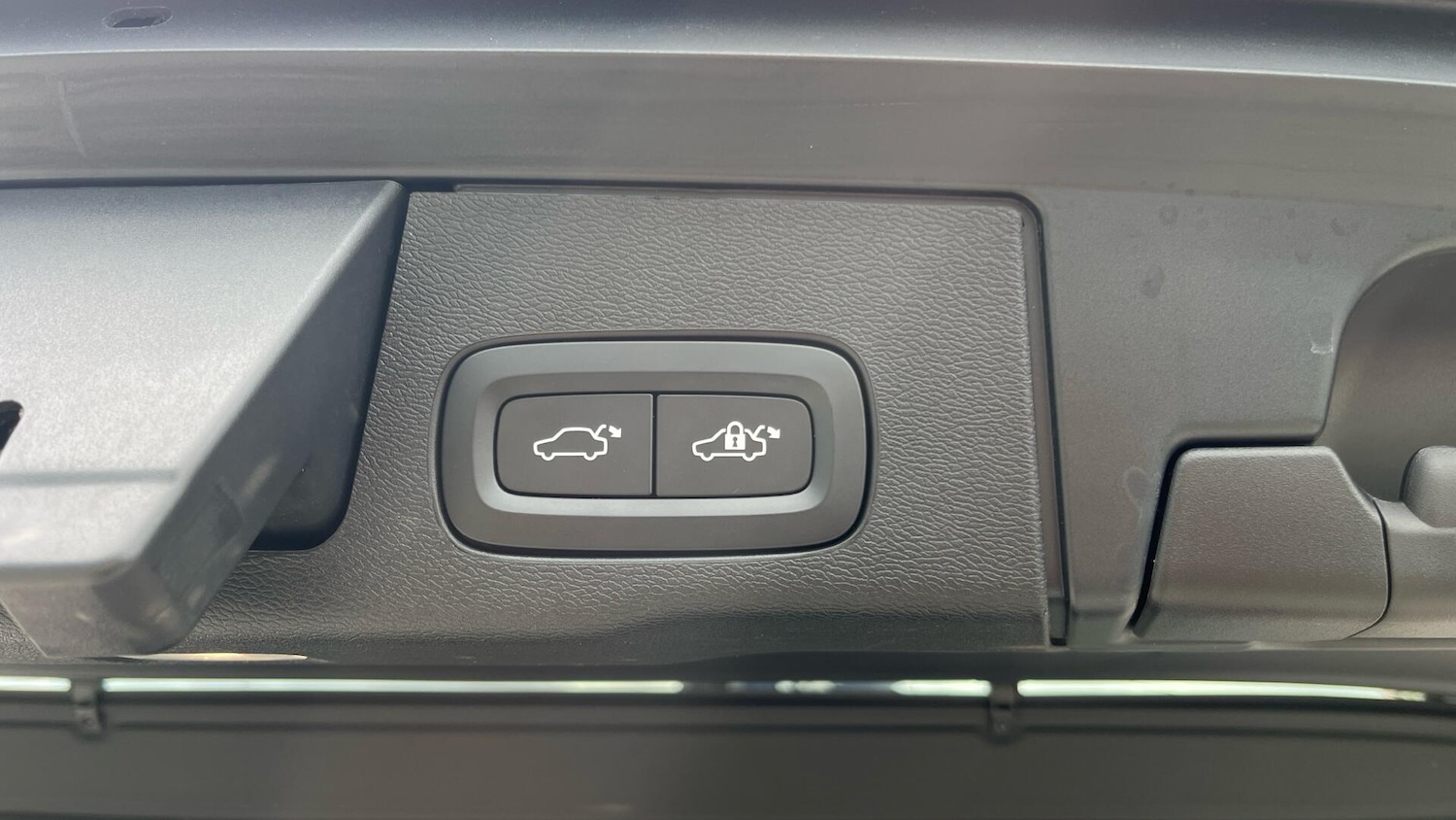 Used Volvo XC60 2021 for sale - 75857255: Photo 33