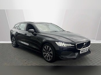 (23) - Core B3 mild hybrid 5-Door