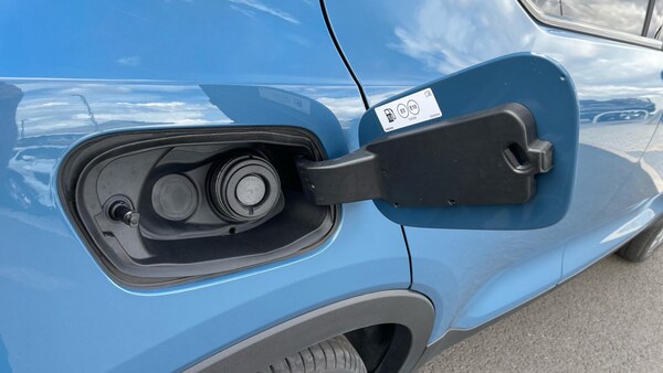 Used Volvo XC40 2024 for sale - 75609637: Photo 15