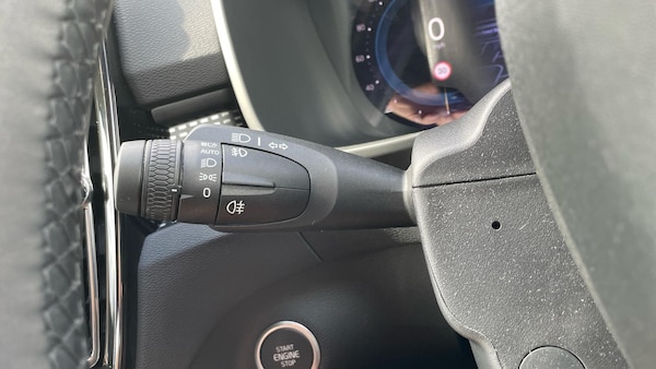 Used Volvo XC40 2024 for sale - 75609637: Photo 18