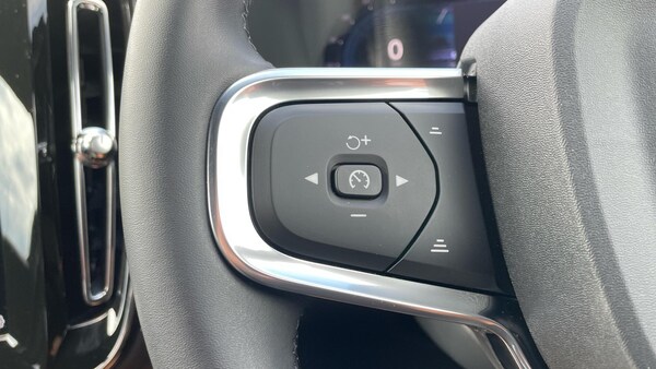 Used Volvo XC40 2024 for sale - 75609637: Photo 19