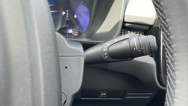 Used Volvo XC40 2024 for sale - 75609637: Photo 21