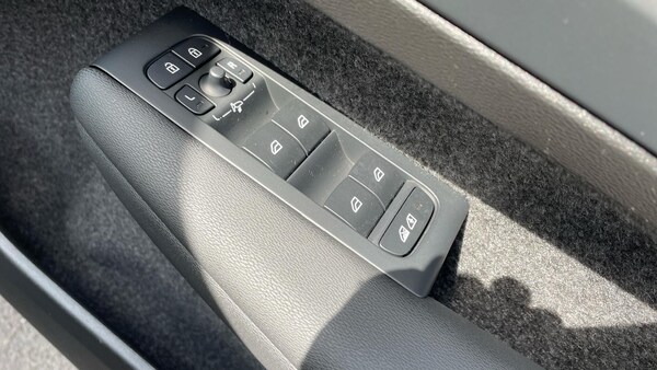 Used Volvo XC40 2024 for sale - 75609637: Photo 22
