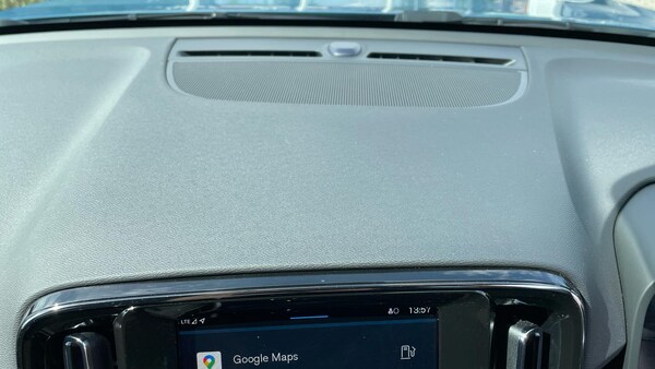 Used Volvo XC40 2024 for sale - 75609637: Photo 23