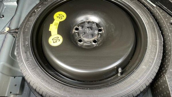 Used Volvo XC40 2024 for sale - 75609637: Photo 37