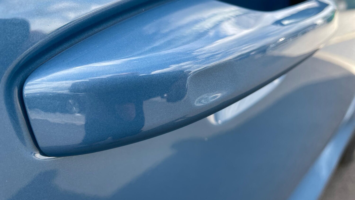 Used Volvo XC40 2024 for sale - 75609637: Photo 61