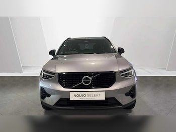 Used Volvo XC40 2026 for sale - 78170114: Photo