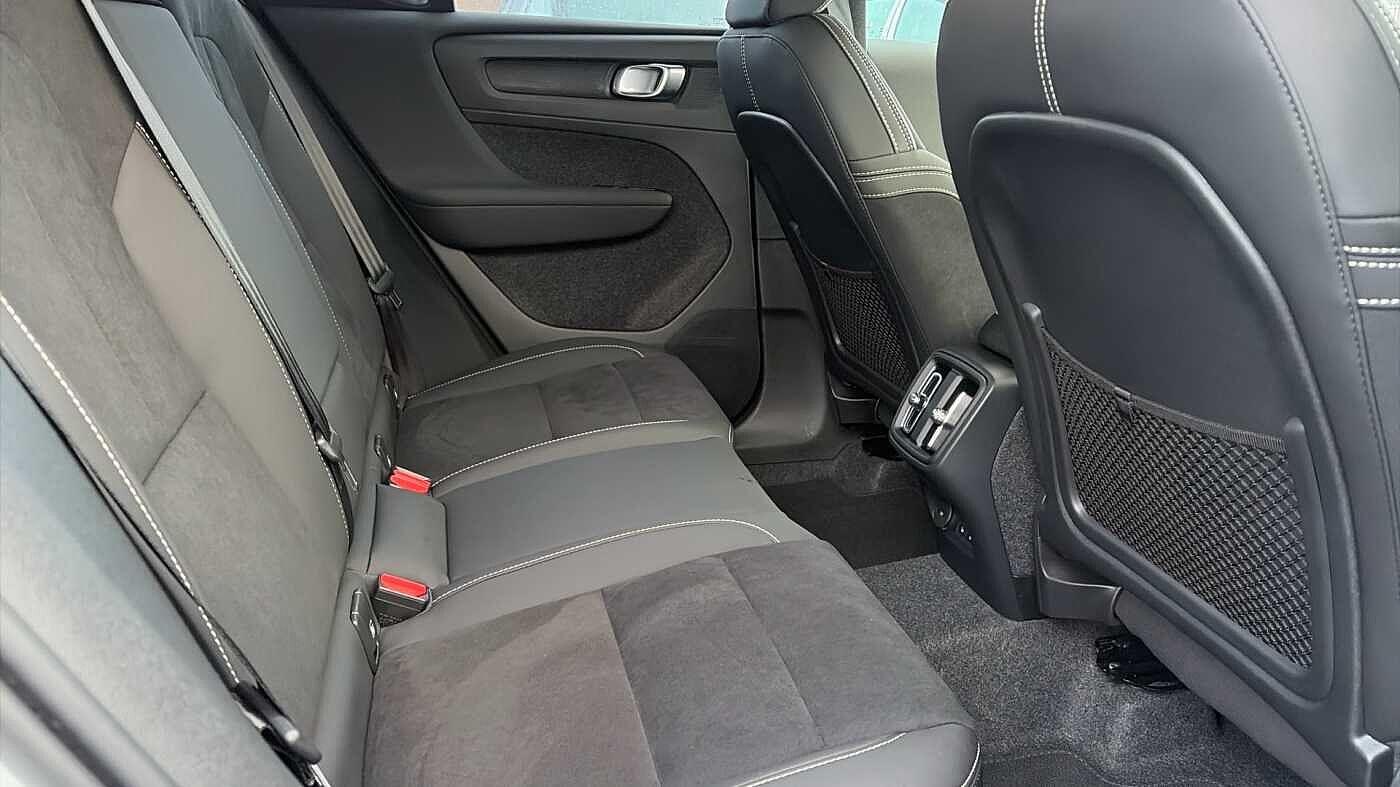 Used Volvo XC40 2026 for sale - 78170114: Photo 6