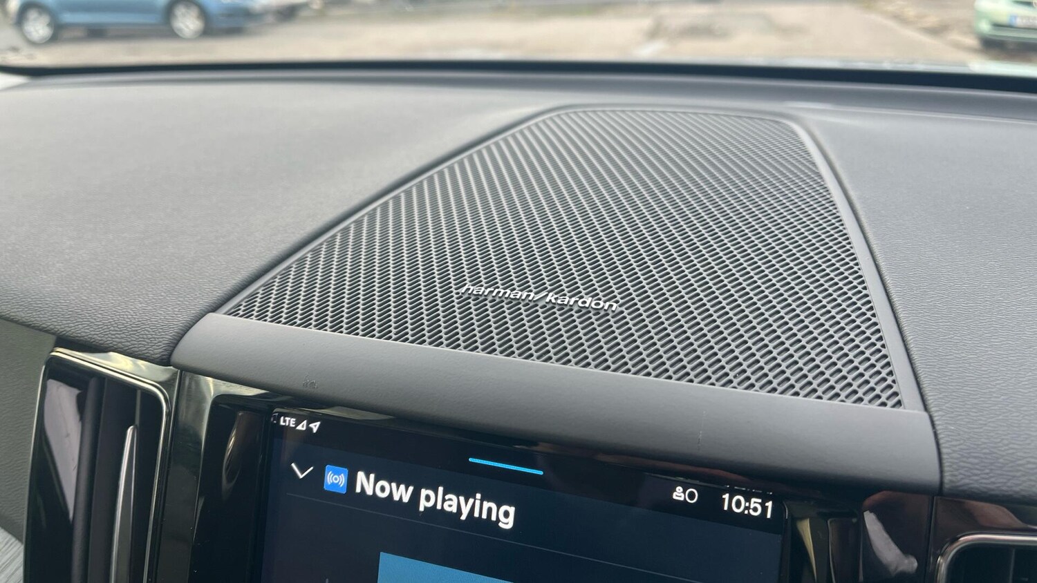 Used Volvo XC60 2025 for sale - 76886099: Photo 25