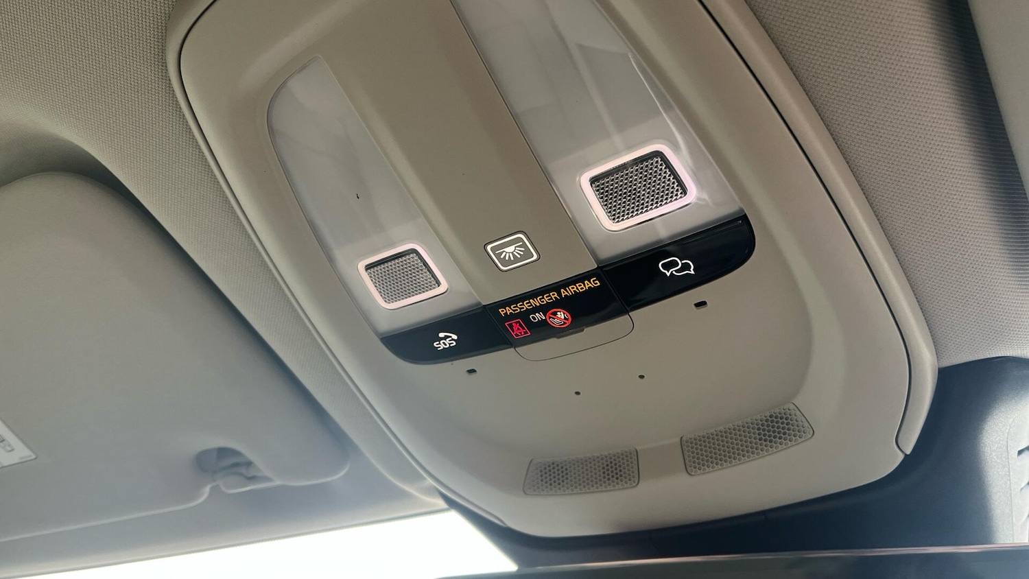 Used Volvo XC60 2025 for sale - 76886099: Photo 28