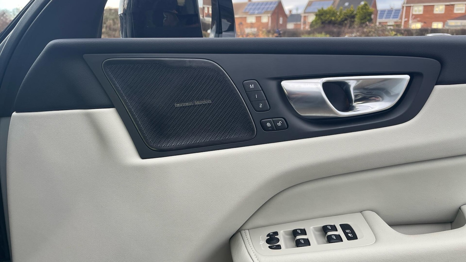 Used Volvo XC60 2025 for sale - 76886099: Photo 29