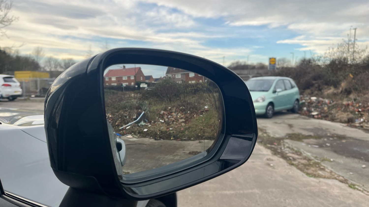 Used Volvo XC60 2025 for sale - 76886099: Photo 32