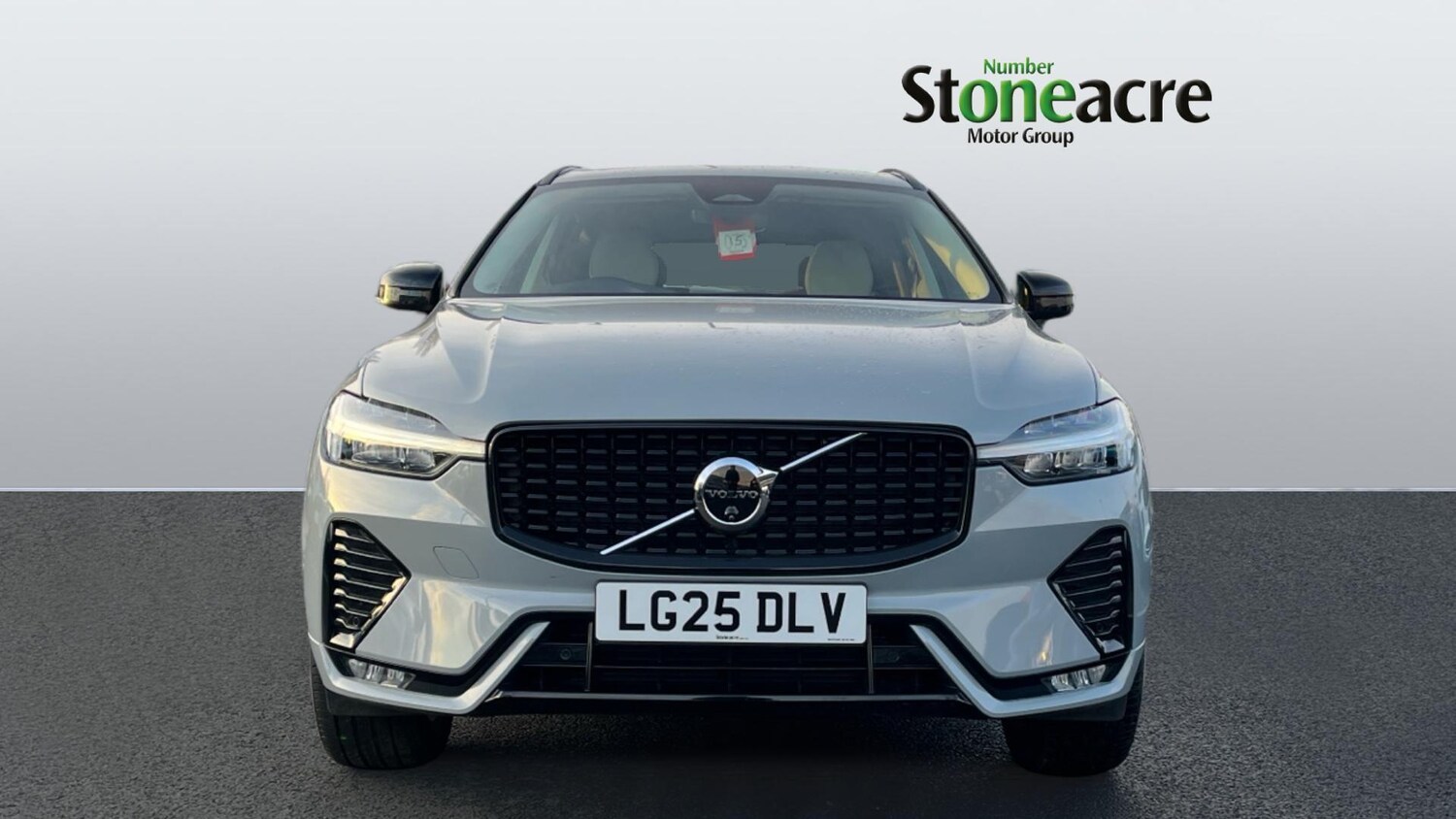 Used Volvo XC60 2025 for sale - 76886099: Photo 8