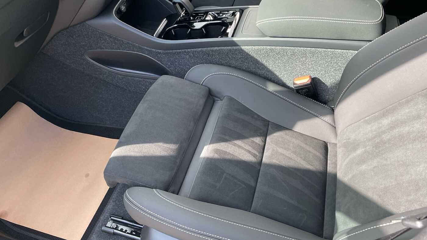 Used Volvo XC40 2025 for sale - 76592311: Photo 58