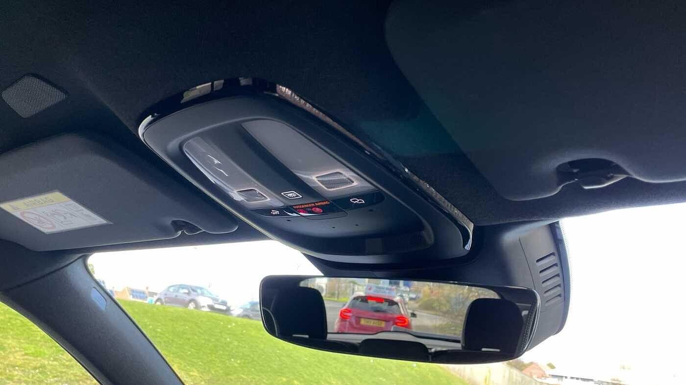 Used Volvo XC40 2025 for sale - 76592311: Photo 70