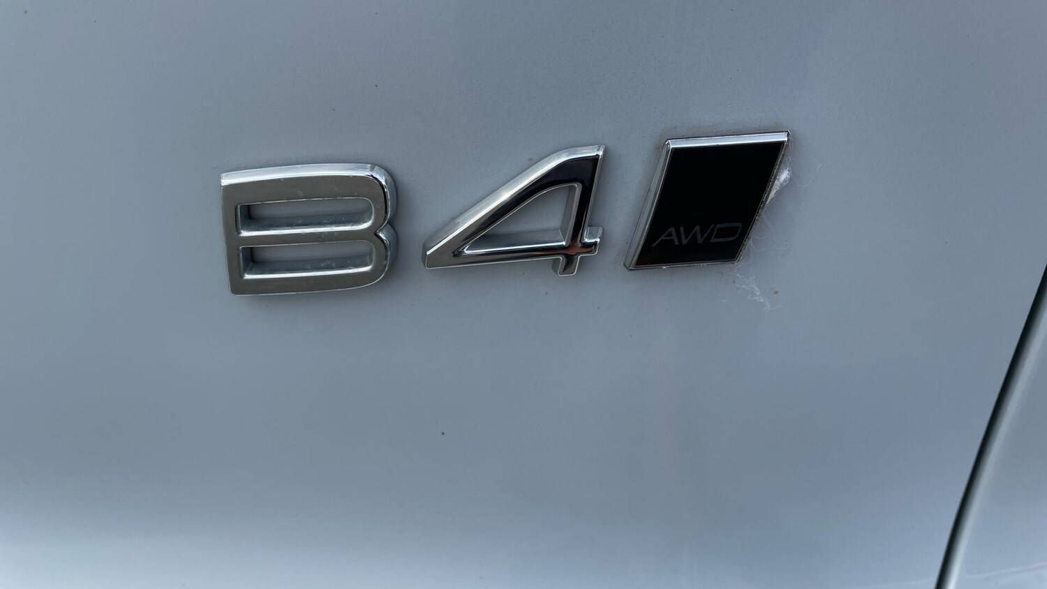 Vehicle 39
