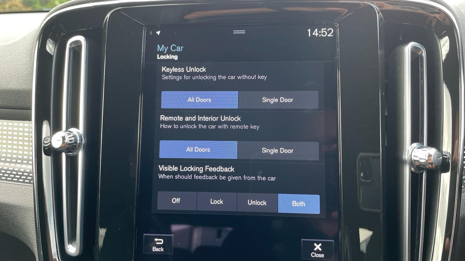 Vehicle 69