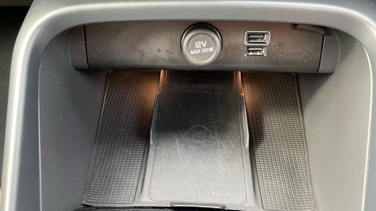 Vehicle 80