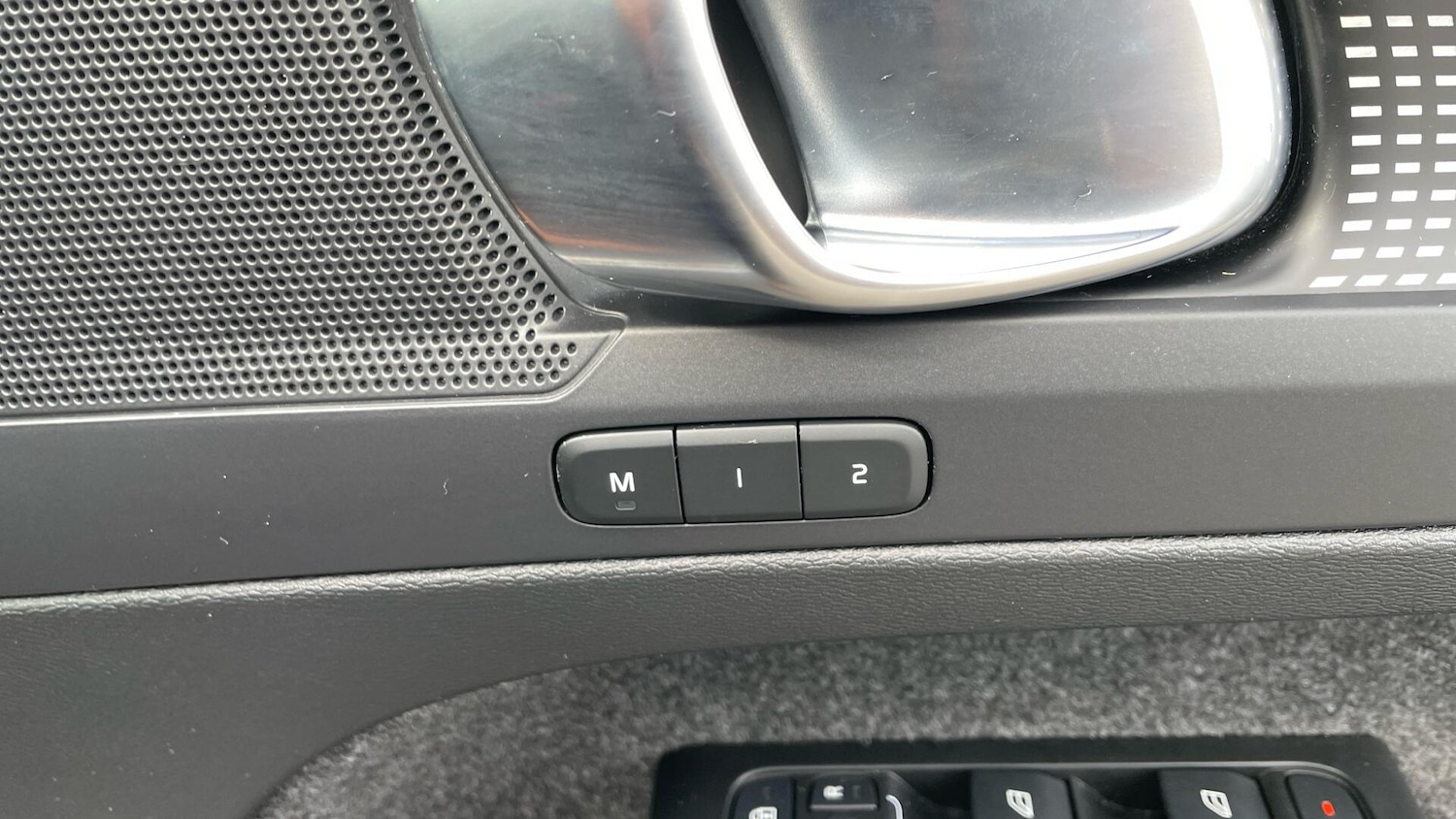Vehicle 82
