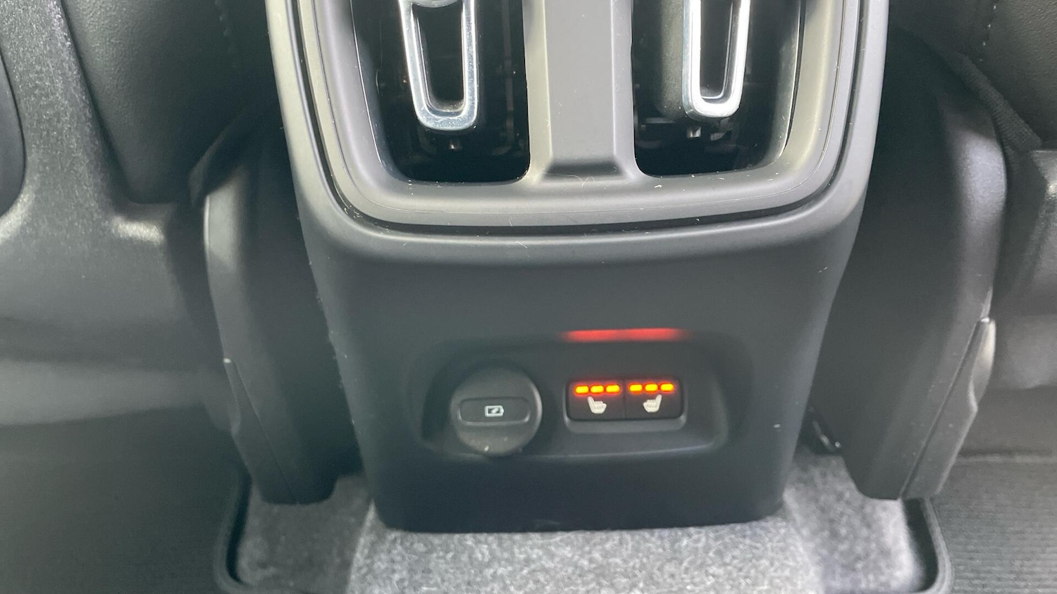 Vehicle 87