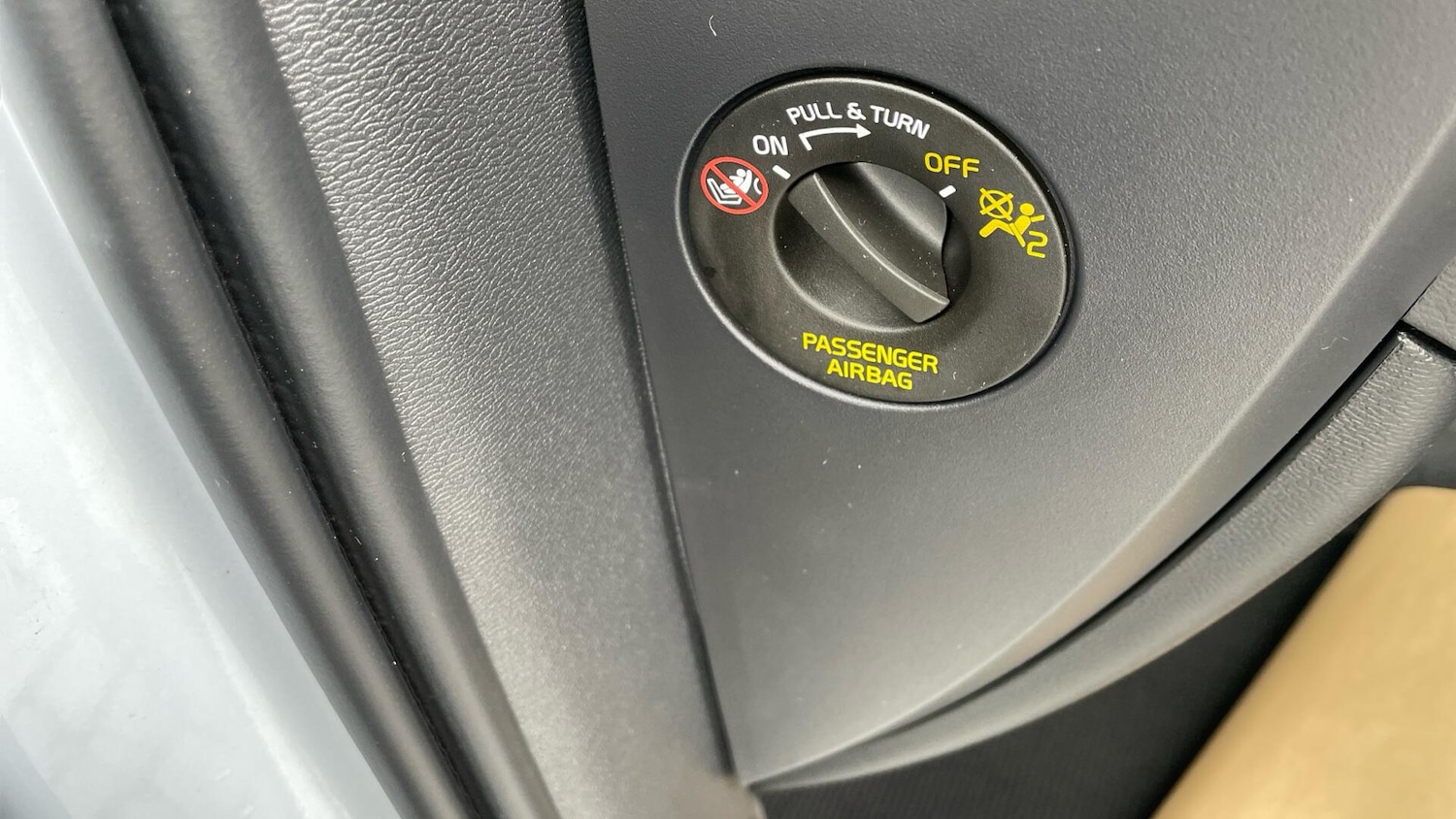 Vehicle 90