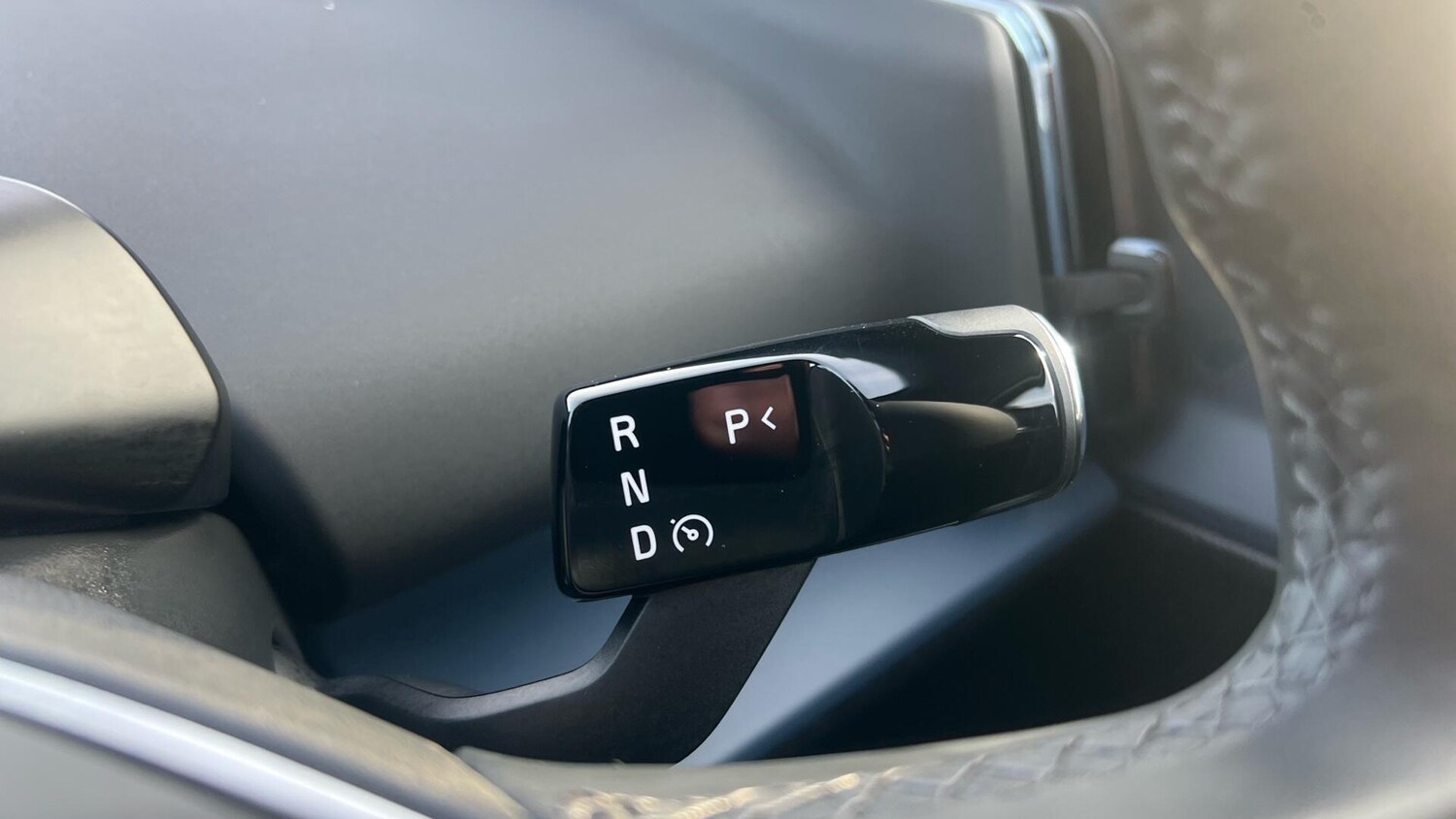 Used Volvo EX30 2025 for sale - 76592239: Photo 23