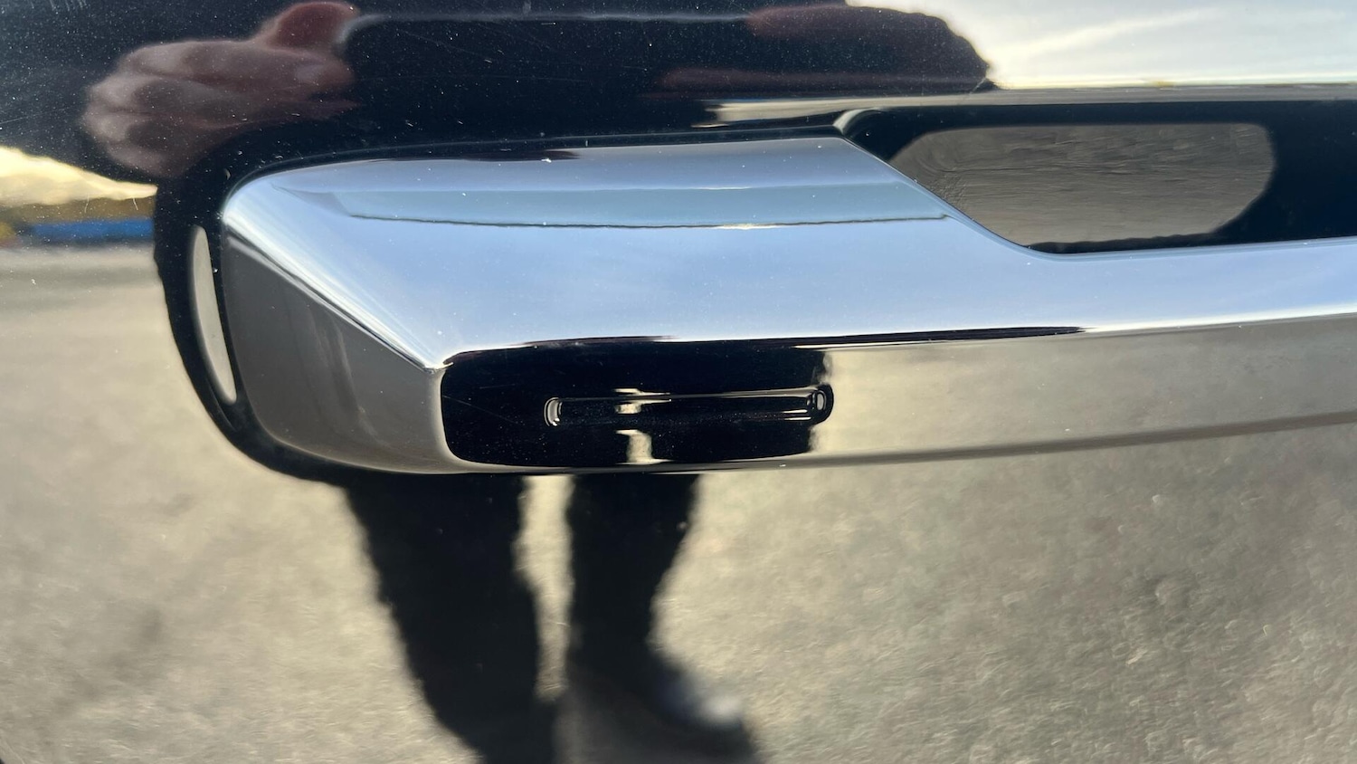 Used Volvo EX30 2025 for sale - 76592239: Photo 31