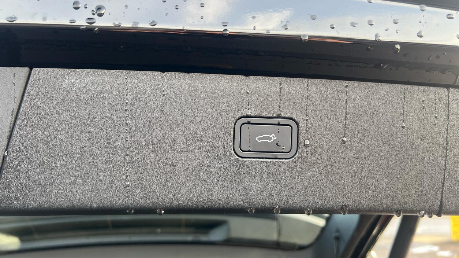 Used Volvo EX30 2025 for sale - 76592239: Photo 35