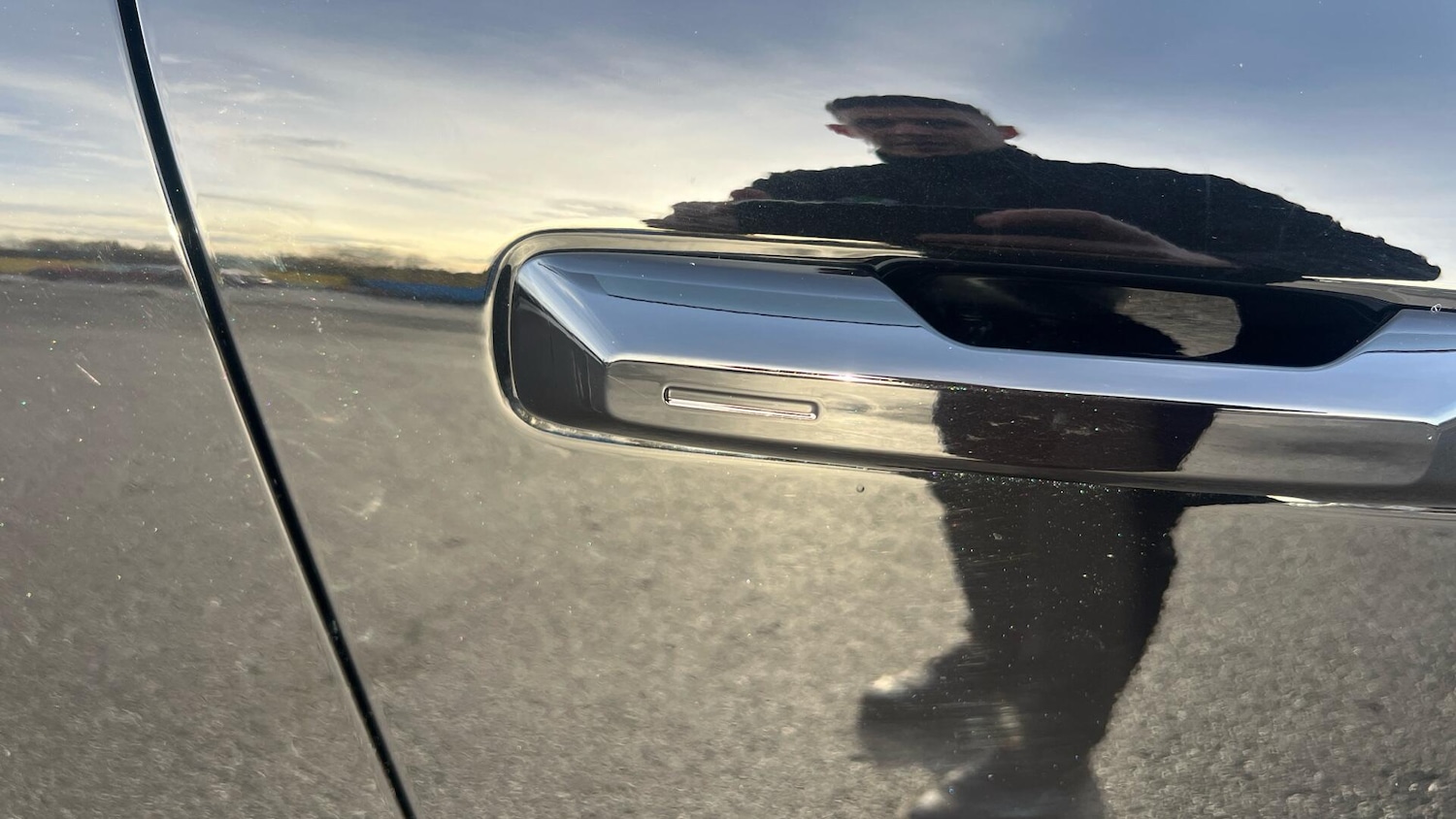 Used Volvo EX30 2025 for sale - 76592239: Photo 39