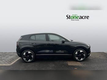 Used Volvo EX30 2025 for sale - 76592239: Photo