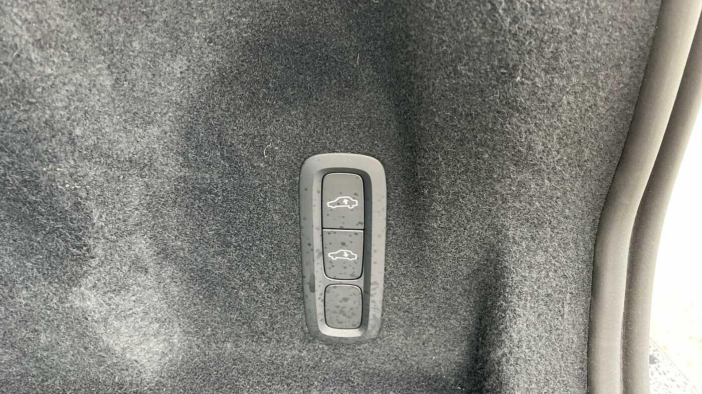 Vehicle 38