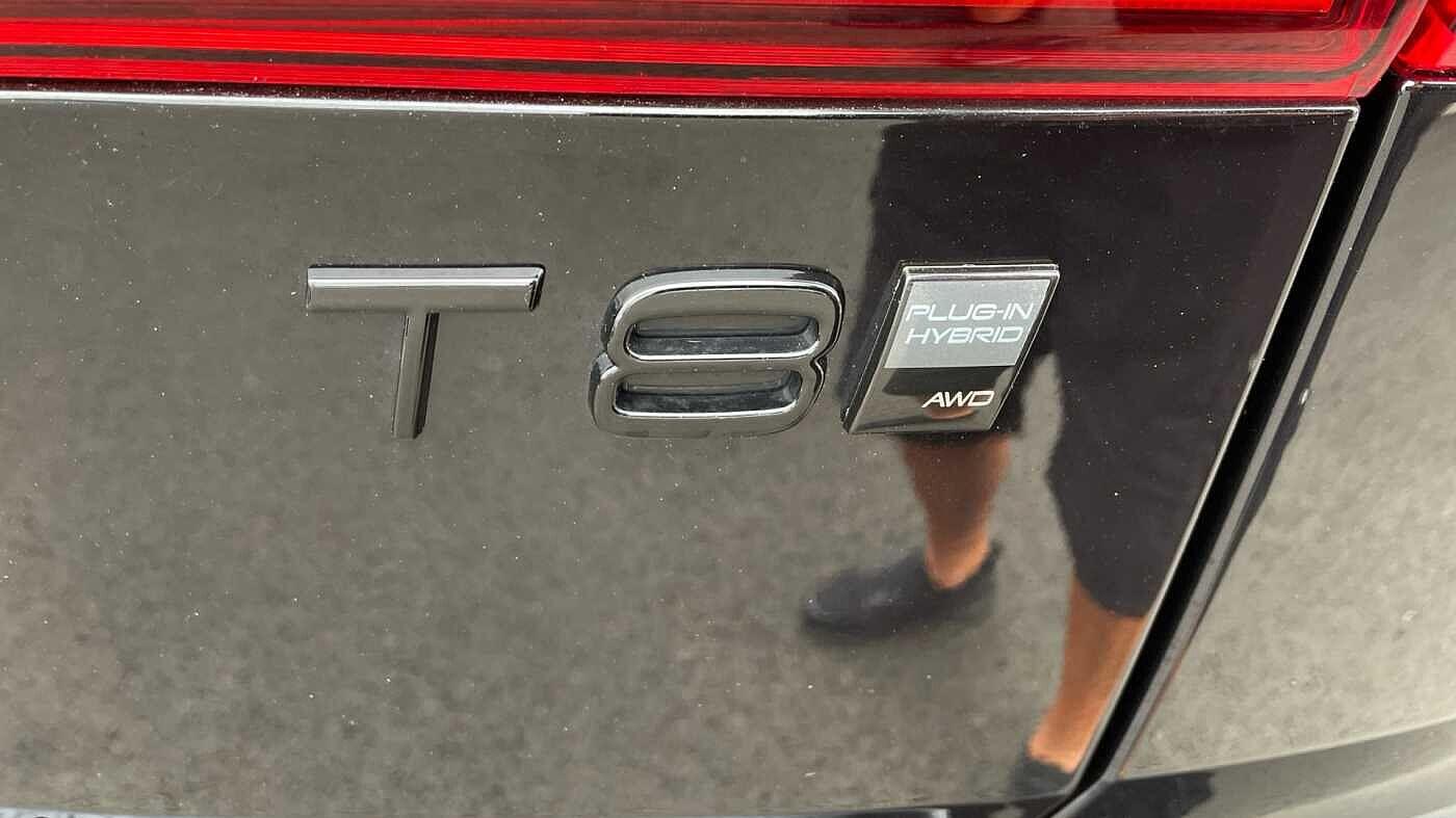Vehicle 41
