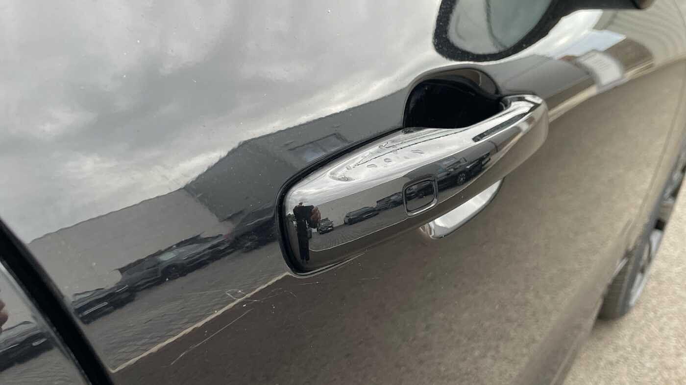 Vehicle 76
