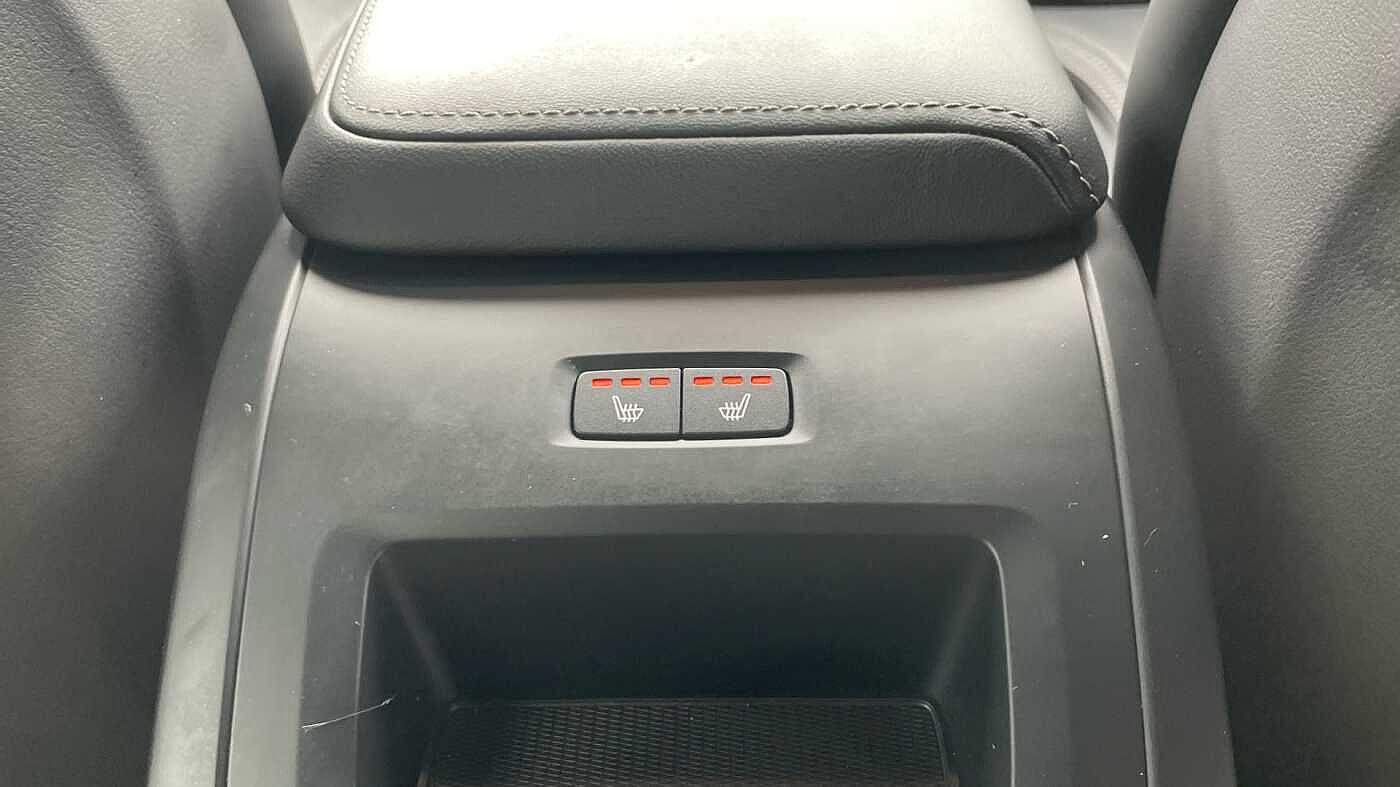 Vehicle 78