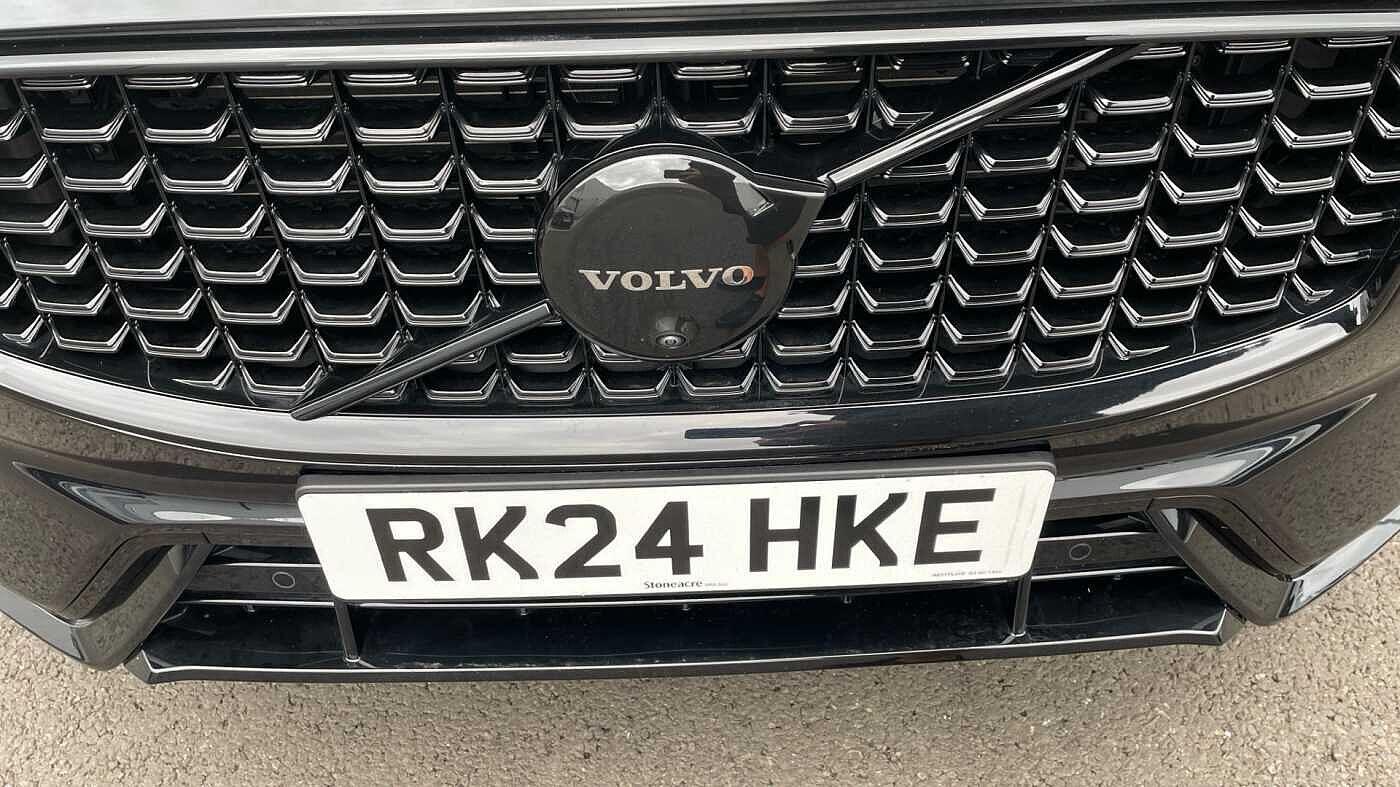 Vehicle 84