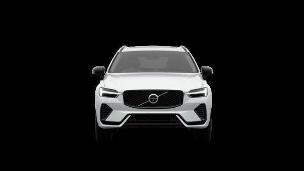 Used Volvo XC60 for sale - 77305528: Photo 2