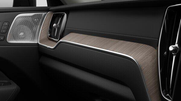 Used Volvo XC60 for sale - 77305528: Photo 6