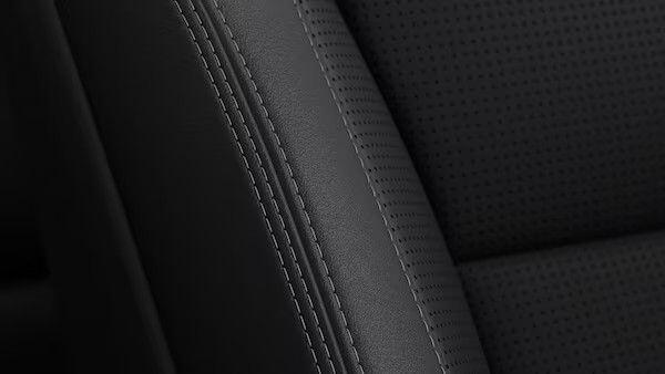 Used Volvo XC60 for sale - 77305528: Photo 7